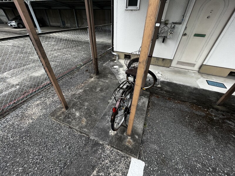 物件内観写真21　