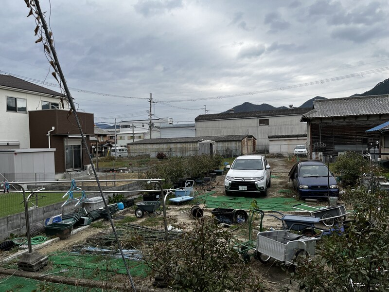 物件内観写真20　