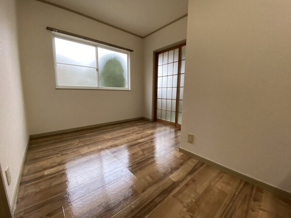 ダイニング