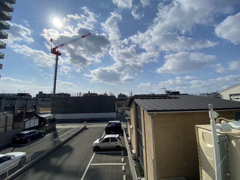 物件内観写真23　