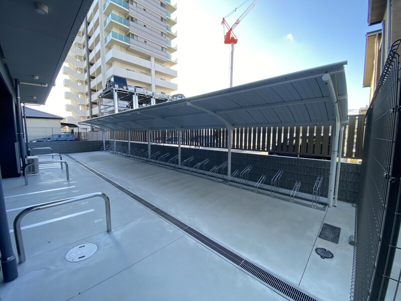 物件内観写真24　