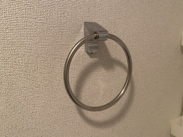 内装