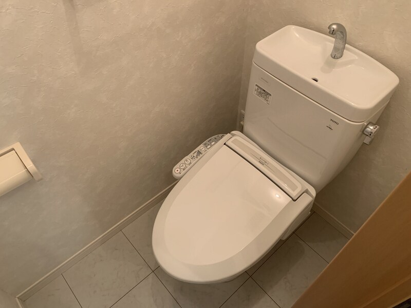 物件内観写真15　