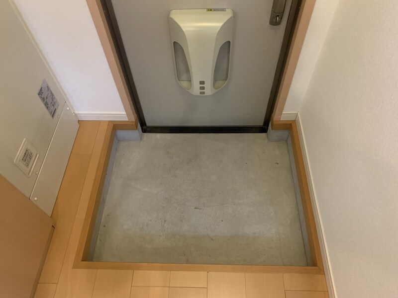 物件内観写真10　