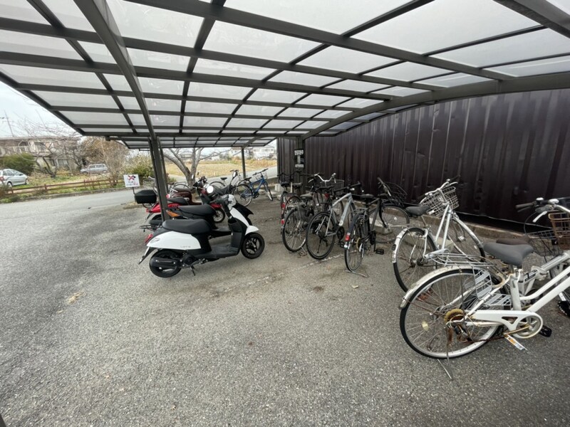 物件内観写真21　