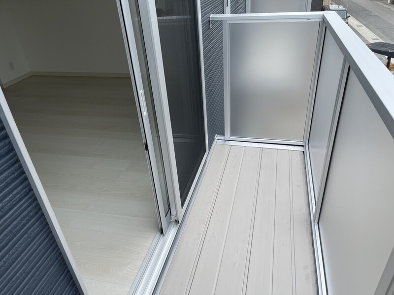 物件内観写真19　