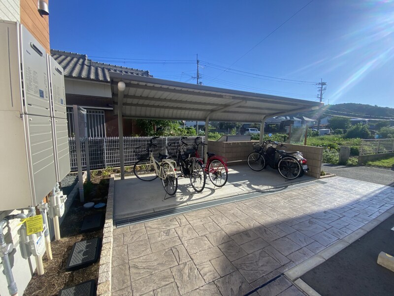 物件内観写真24　