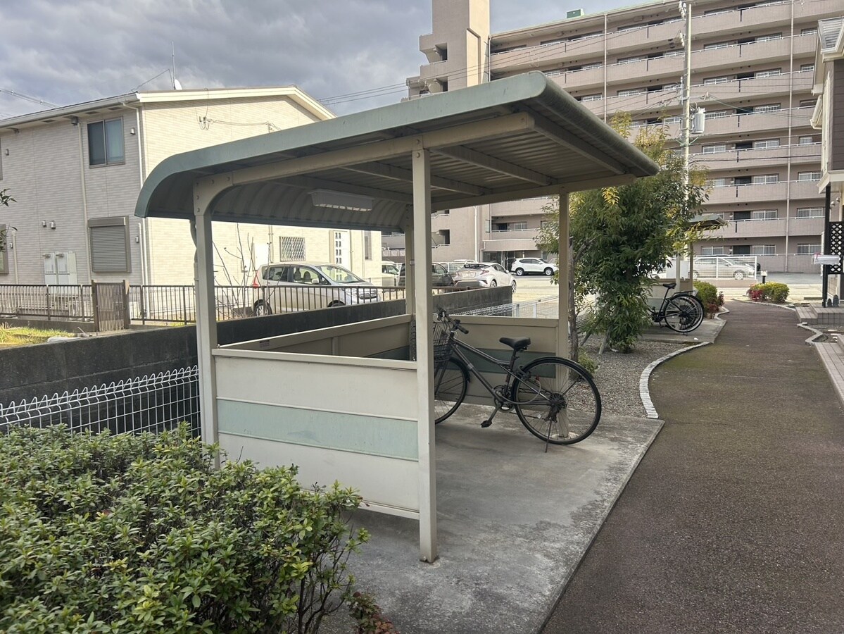 物件内観写真23　