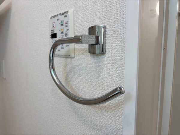 内装