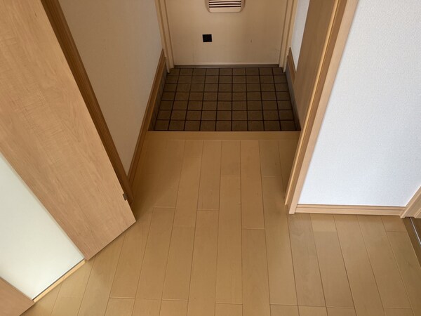 共用部
