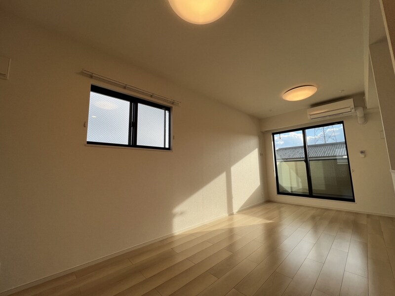 物件内観写真4　
