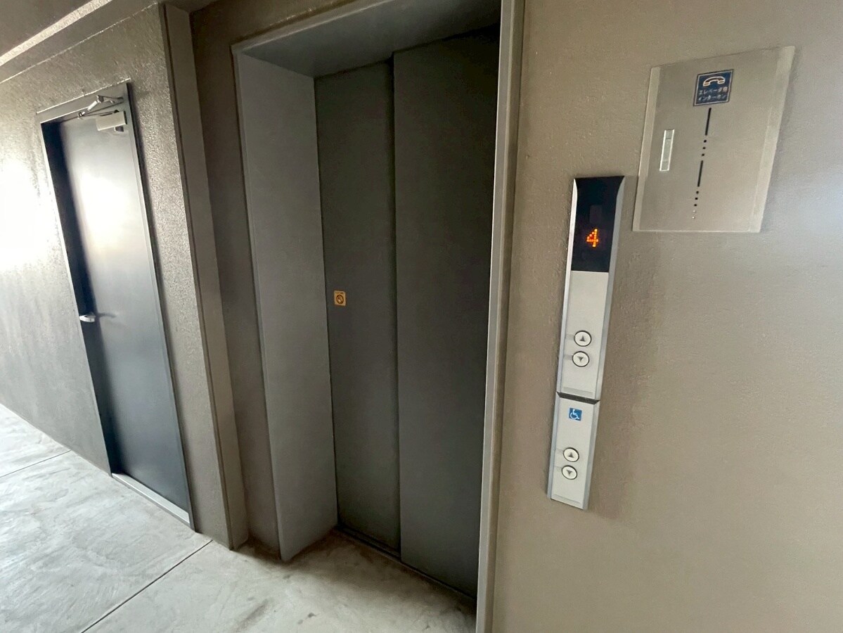 物件内観写真22　