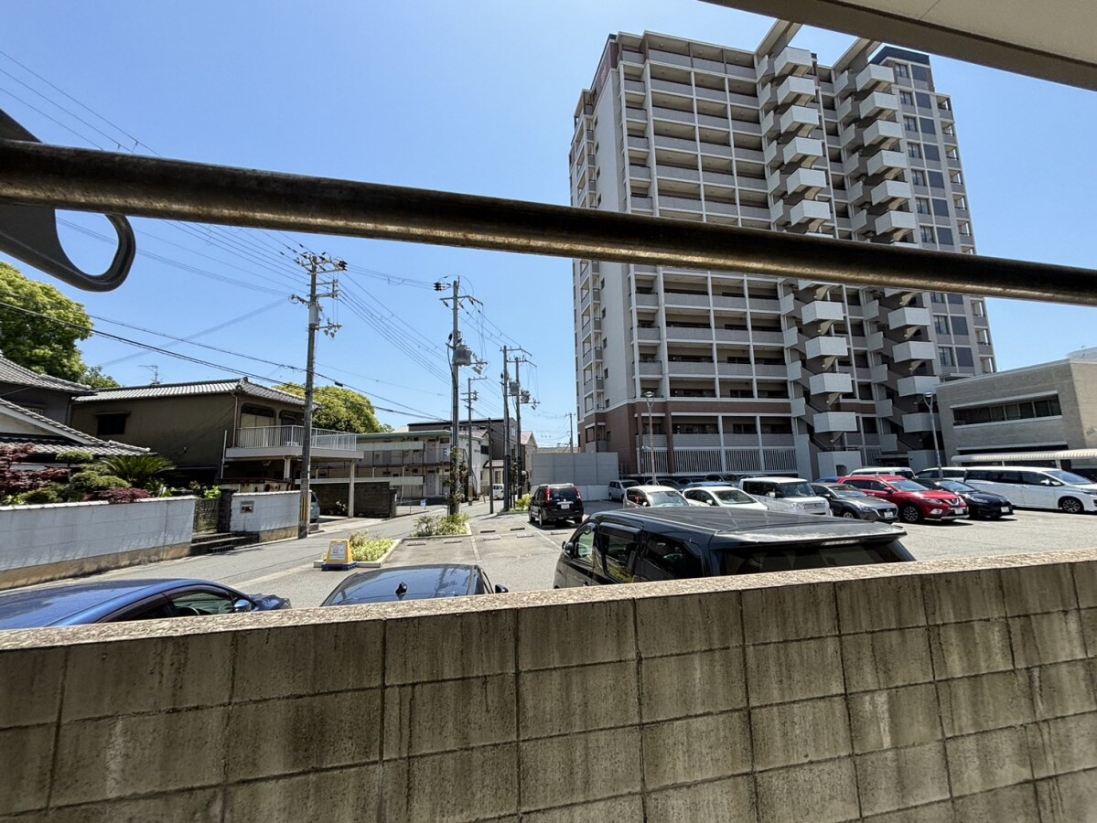 物件内観写真23　