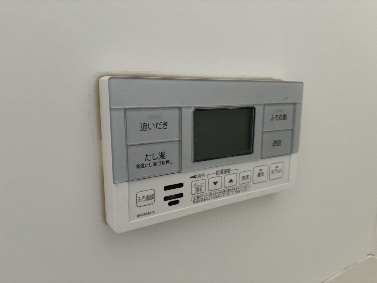 物件内観写真15　