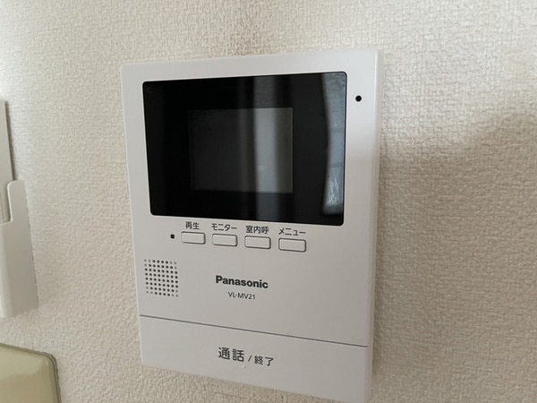 共用部