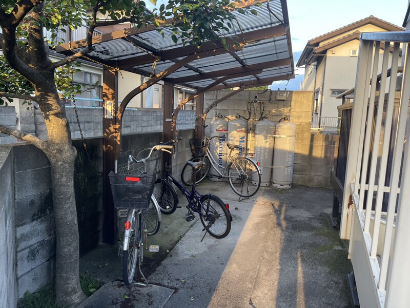 物件内観写真24　