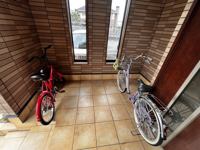 物件内観写真24　