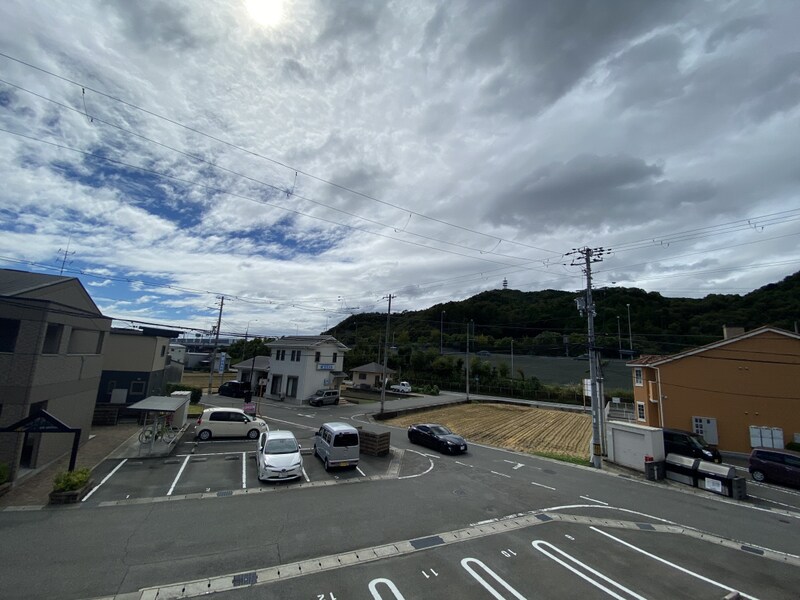 物件内観写真24　