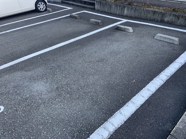 共用部