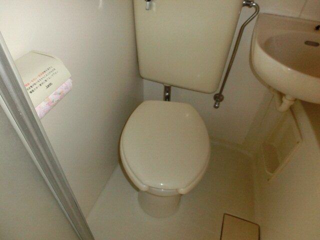 物件内観写真15　