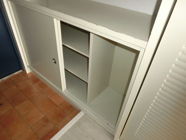 物件内観写真16　