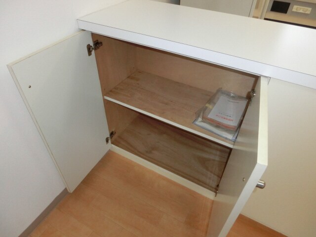 物件内観写真17　