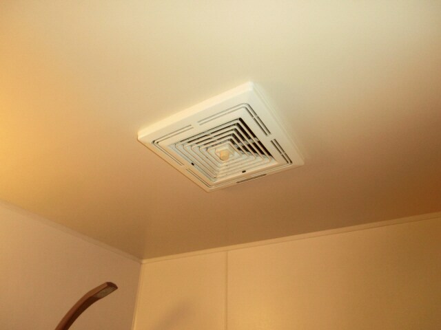 物件内観写真22　