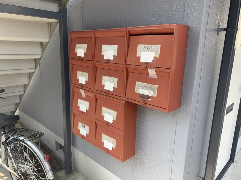 物件内観写真25　