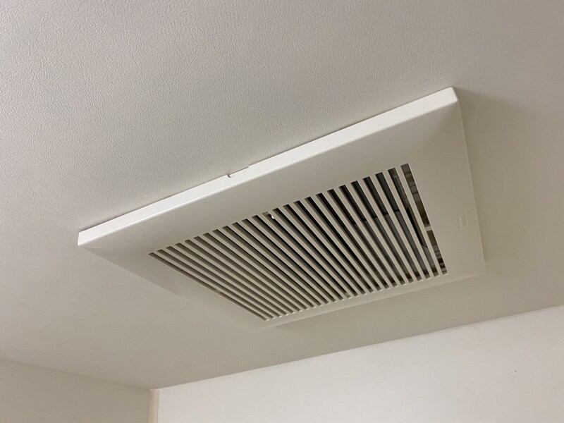 物件内観写真27　