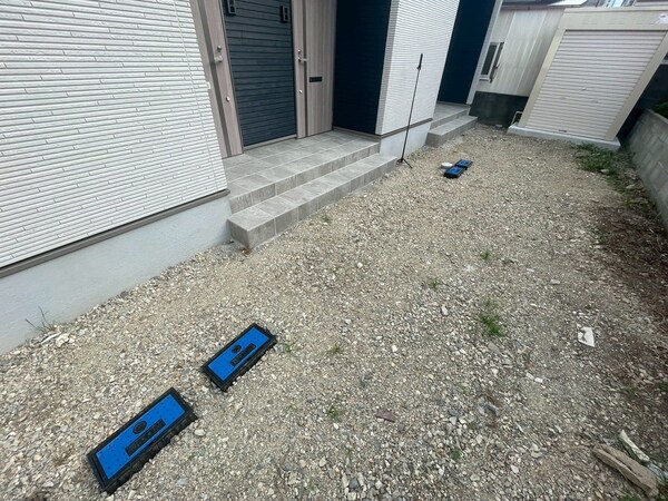 共用部