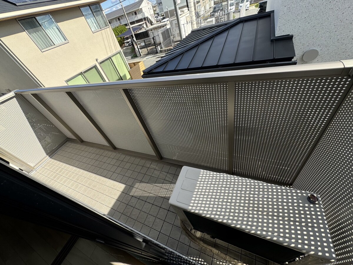 物件内観写真20　