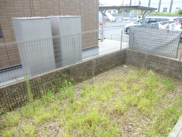 物件内観写真19　