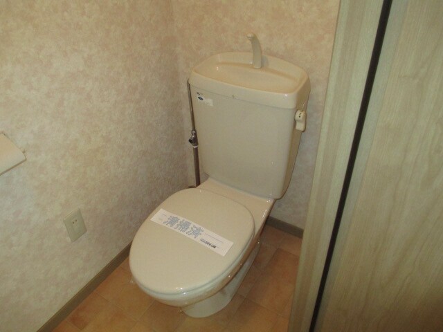 物件内観写真14　