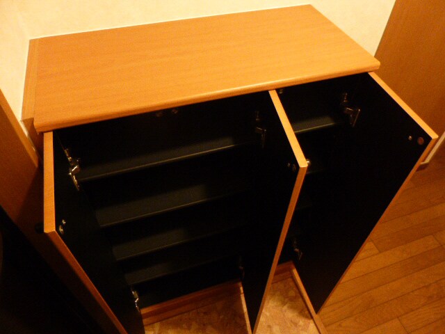 物件内観写真12　