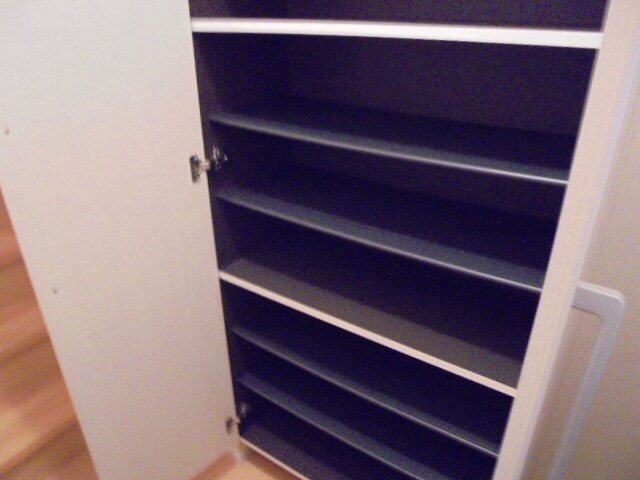 物件内観写真13　