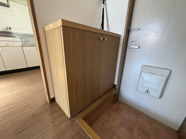 内装