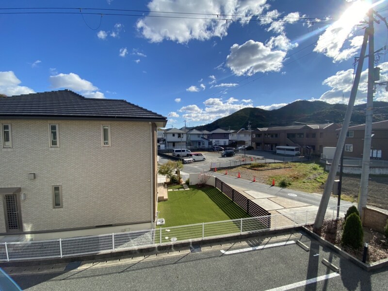 物件内観写真23　