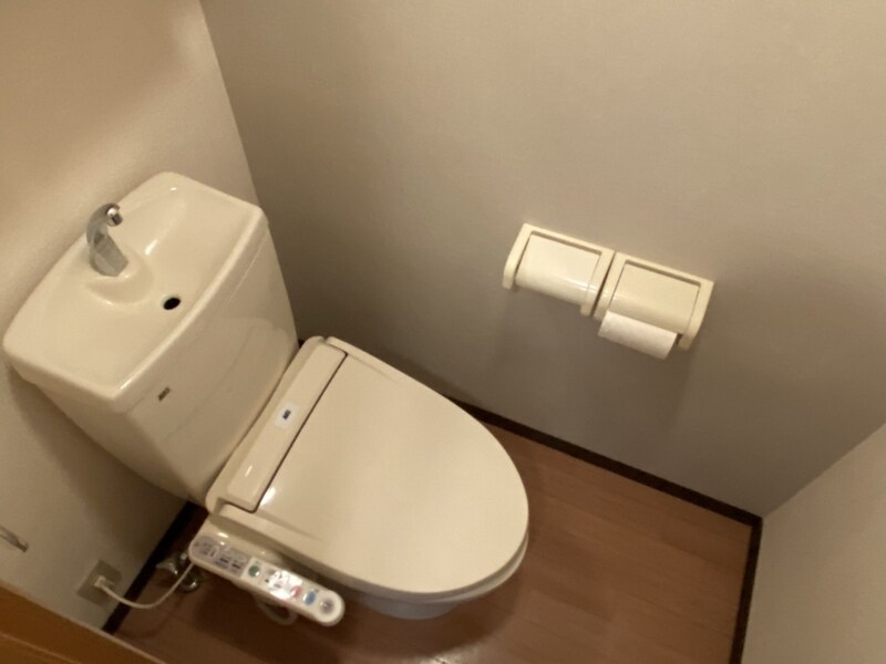 物件内観写真15　