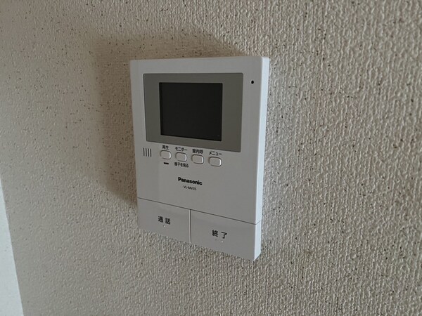 バルコニー・ベランダ