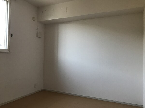 個室