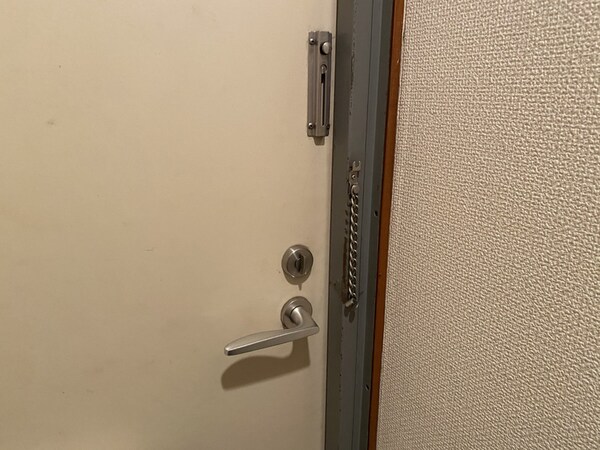 内装