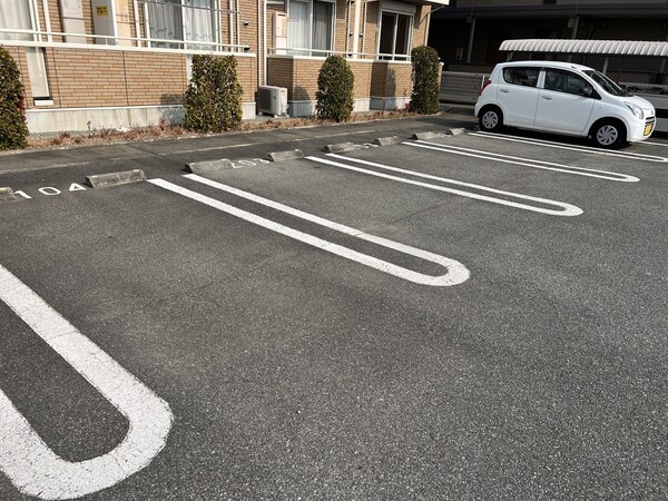 共用部