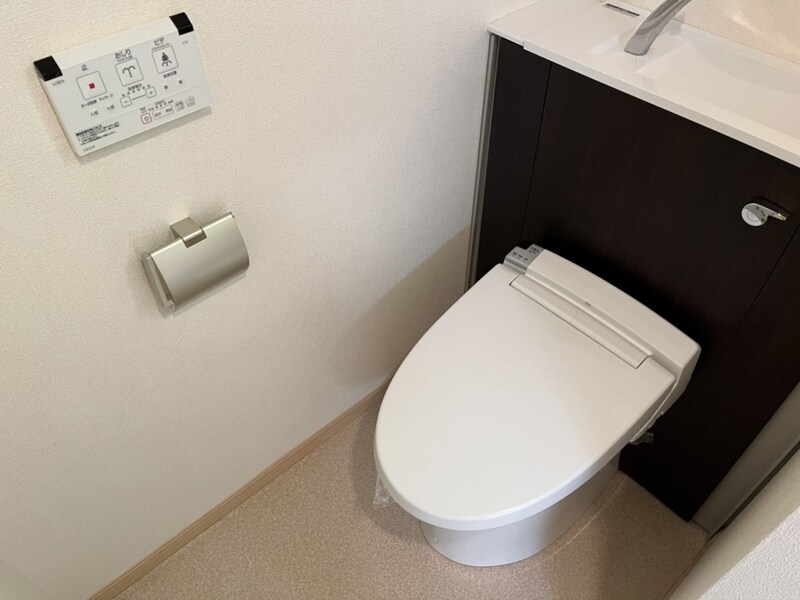 物件内観写真14　