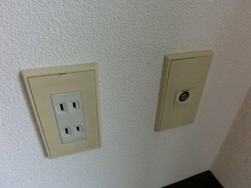 物件内観写真24　