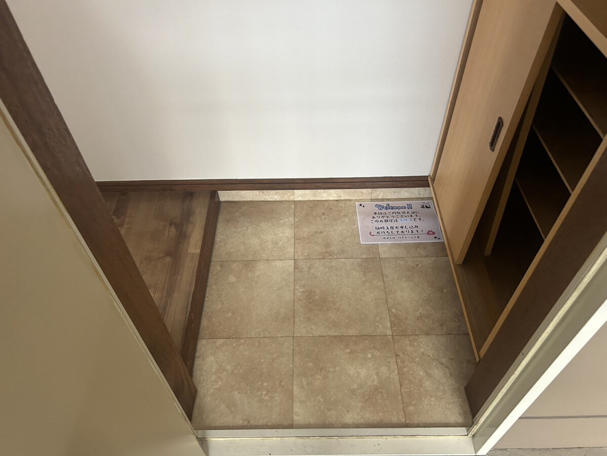 物件内観写真14　