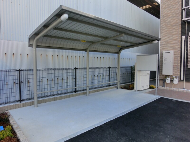 物件内観写真22　