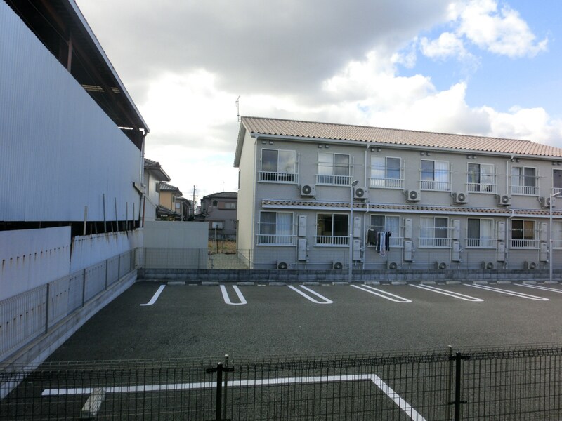 物件内観写真21　