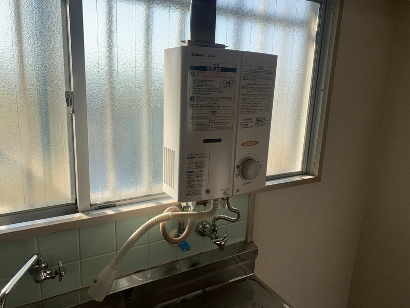 物件内観写真20　