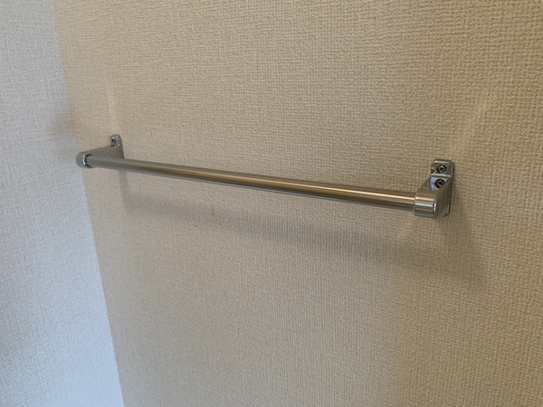 内装