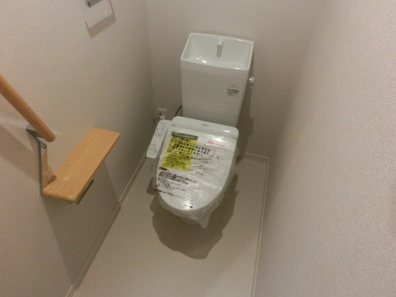 物件内観写真15　